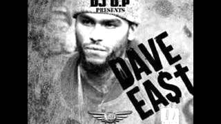 Dave East - Rich Or Broke