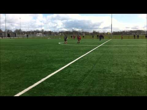 20120407 Be Quick D2 - Reaal Dronten D1D 0 - 2.wmv