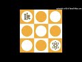 Lit - The Last Time Again