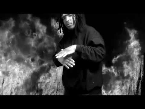 DJ Fire  - Let Go (2018)