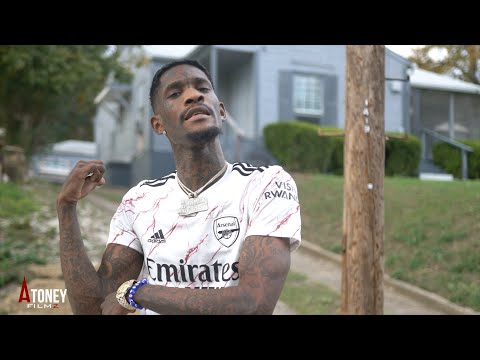 Video thumbnail RA9k01FWjWI