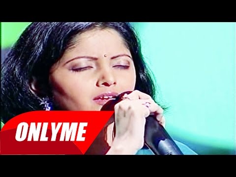 Madhura Datar Performance In SA RE GA MA PA : lav lav kari paat