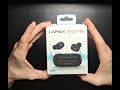 LAMAX Dots3 Play