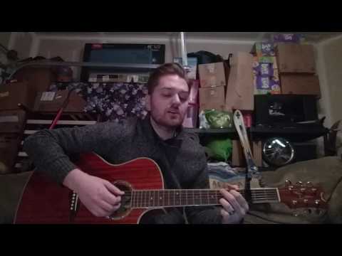 Something Will Change- Michael Christensen Media