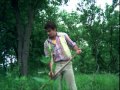 Iarba Verde De Acasa Teaser 1