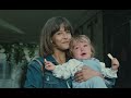 La Boum 2 1982 VOSE
