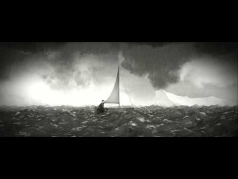 Tom Swoon & Kerano feat. Cimo Fränkel - Here I Stand (Lyric Video)