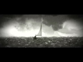 Tom Swoon & Kerano feat. Cimo Fränkel - Here I Stand 