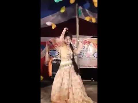Bojpuri hit arkestra new dance video choliye me atkal pran ho gori ho choliye me atkal pran new