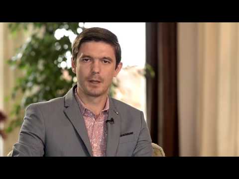 20. Sabatul - Daniel Bota