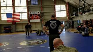 Phil's MMA competition(1)
