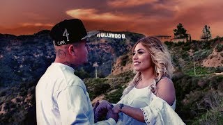 LIL TWEETY - DO YOU THINK ABOUT ME (Official Music Video)