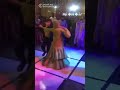 Maheero De Sukoon Kar Meri Chat Kabul Dance Video Short