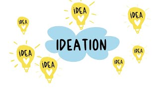 IntraTips People'sLab4Good #4 - Design Thinking for Sustainability : C