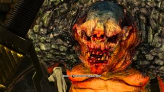 Wiedźmin 3: Być albo nie być