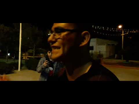 CORVUS vs KROM - FINAL - VientosCortantes