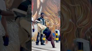 Download lagu Asokor different type #trending #trendingvideo #dance #dancevideo #daily mp3