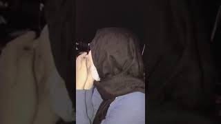 Download lagu Mentahan Video HALU untuk Ngeprank Temen/Manasin MANTAN. part 22 mp3