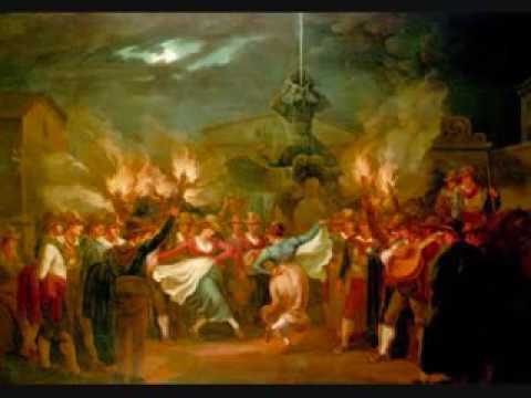 62  Tielman Susato 3 Dances