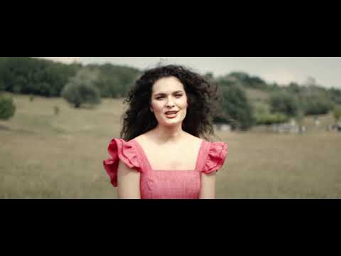 Valeria Pasa - Ce-as fi fost (Stefan Petrache)