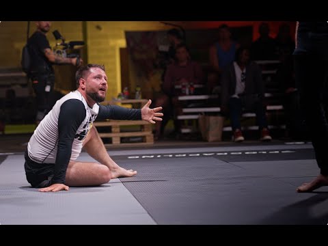 Who The F*ck Is The Sewer Rat? | WNO Podcast (Ep. 182)