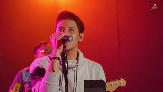 Download lagu Papinka - Dimana Hatimu (Konser Virtual 1Dekade Papinka) mp3