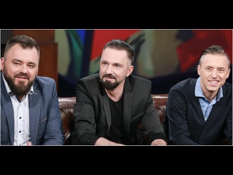 Jak mały penis Jak powiększyć penisa bez