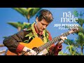 Jeff Peterson | NĀ MELE (full episode) | PBS HAWAIʻI