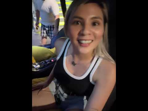 8yrs old ng Lamborghini