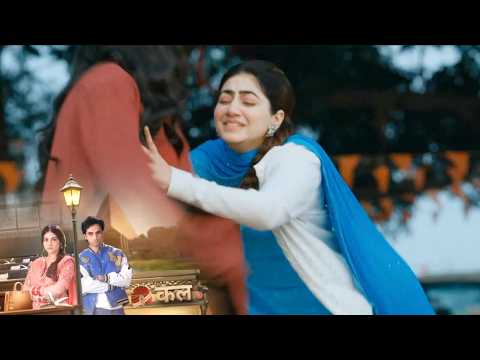 Tu Juliet Jatt Di Today NEW PROMO 5th February  2026