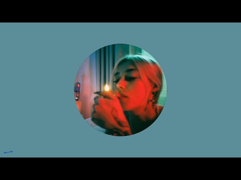 [FREE] Lugatti & 9ine x BHZ Type Beat 2021 - "Marlboro" | Free Type Beat (prod. by Nile)