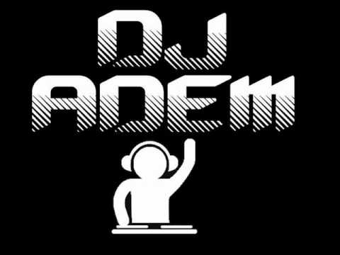 Ha Gayy Remix - DJ Adem