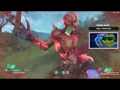 Zapis Stream 16.09.2022 (egzorcyzmy live | !pkt)