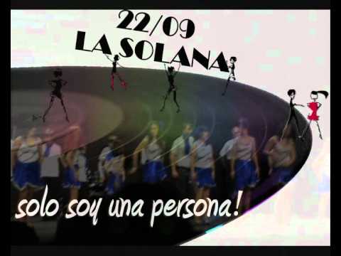 MUSICAL MECANO ANUNCIO TRAILER2