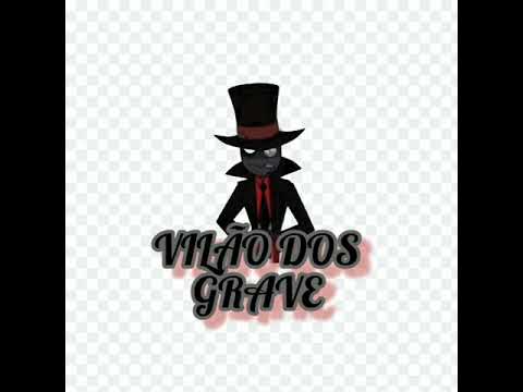 automotivo da Sul / Dj Patrick Muniz (VILÃO DOS GRAVE)tik tok