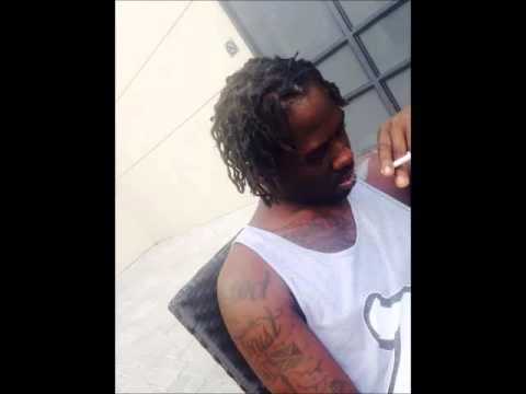 King Clipzey - Lets Make Love - September 2015