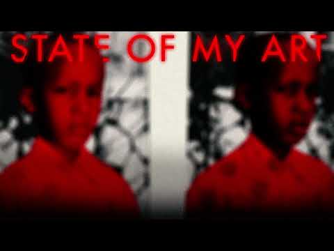 Untitled Unmastered (feat. Sema Sole)