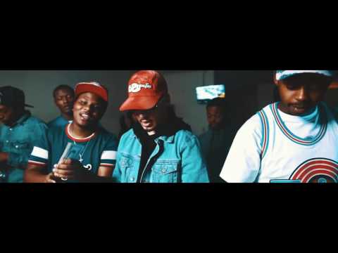 GT x Babyface Ray - Practice (Official Music Video)