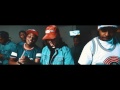 GT X Babyface Ray Practice Official Music Video