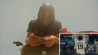 A Boogie Wit da Hoodie - Her Birthday [Official Music Video] REACTION!!!