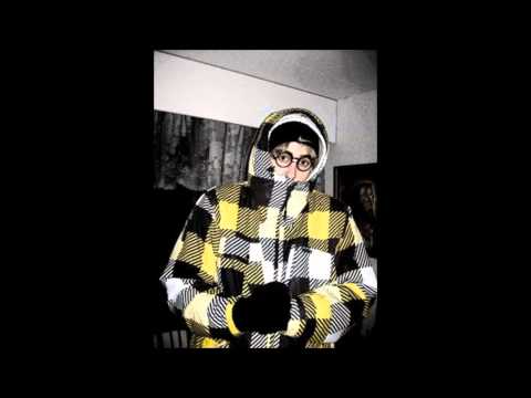 Ezekiel Mäkboi - Joka Nistin Anthem (Part2)