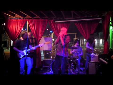 Baby, Please Don't Lie To Me