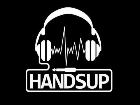 SoundBlaster - Back 2 basics (Hands Up and Hardstyle Mix)(8-2011)