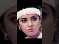 Divya Bharti ️ Best Acting Scenes Bollywood Movie Scenes Shorts Viral Bollywood