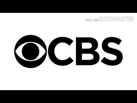CBS Generic Themes (1992-present) (UPDATE)