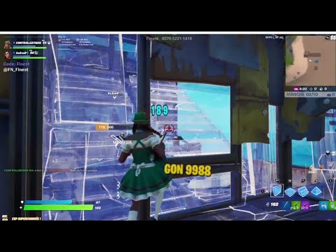 Touchdown🏈 |highlights spyrox