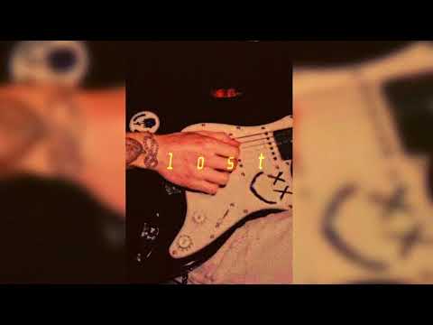 [FREE] | HARD EMOTIONAL ELECTRIC GUITAR TRAP TYPE BEAT | "LOST" | prod. kdnbeats |