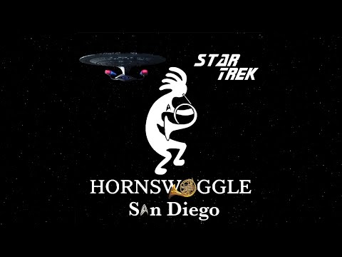 Star Trek Medley thumbnail