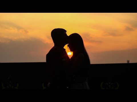 Wedding Photographer portfolio by Just Snap Photography in Indore - Photo 1