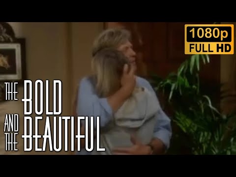 Bold and the Beautiful - 2005 (S18 E237) FULL EPISODE 4624